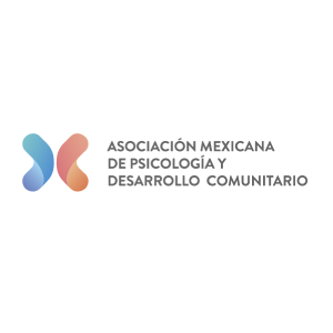 ASOCIACION MEXICANA DE PSICOLOGIA Y DESARROLLO COMUNITARIO