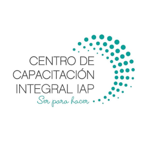 CENTRO DE CAPACITACION INTEGRAL EAS IAP