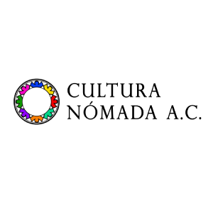 CULTURA NOMADA  A.C.