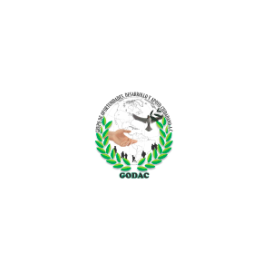 Institucion Logo