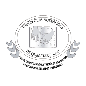 UNION DE MINUSVALIDOS DE QUERETARO, I.A.P.