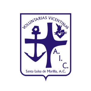 VOLUNTARIAS VICENTINAS DE QUERETARO A.C.