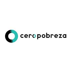 CERO POBREZA EXTREMA EN MEXICO A.C.