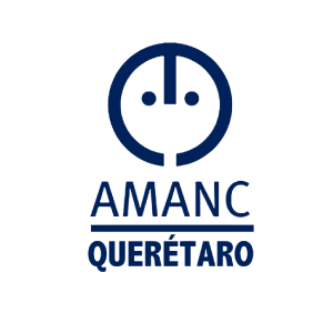 AMANC Querétaro