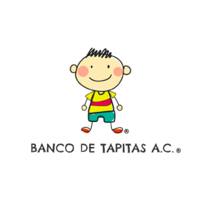 BANCO DE TAPITAS A.C.