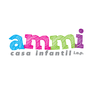 CASA INFANTIL AMMI