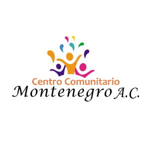 CENTRO COMUNITARIO MONTENEGRO AC