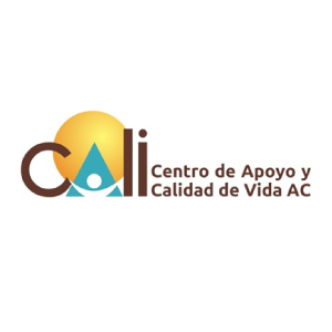 CENTRO DE APOYO Y CALIDAD DE VIDA CALI A.C.