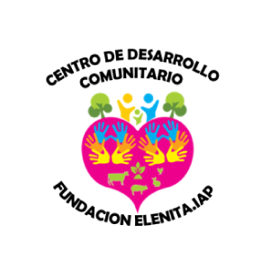 CENTRO DE DESARROLLO COMUNITARIO ELENITA