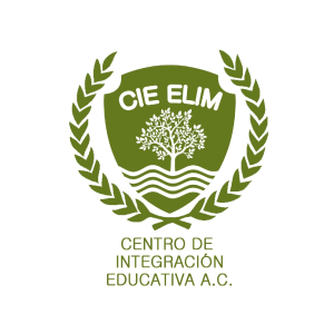 CENTRO DE INTEGRACION EDUCATIVA ELIM