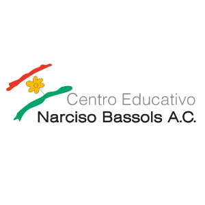 CENTRO EDUCATIVO NARCISO BASSOLS, A.C.