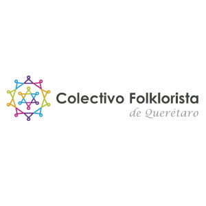 COLECTIVO FOLKLORISTA DE QUERETARO