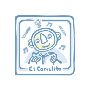 EL COMALITO COMUNIDAD CULTURAL