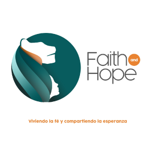 FAITH AND HOPE MEXICO