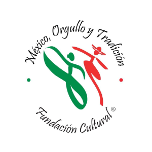 FUNDACION CULTURAL MEXICO, ORGULLO Y TRADICION AC
