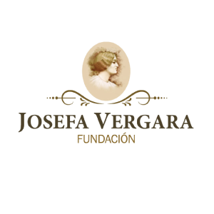 FUNDACION JOSEFA VERGARA Y HERNANDEZ, I.A.P.