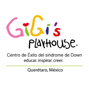 GIGI'S PLAYHOUSE MEXICO I.A.P.