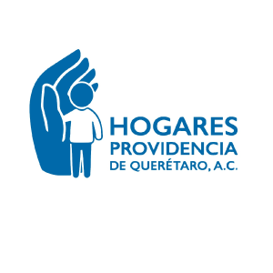 HOGARES PROVIDENCIA DE QUERETARO