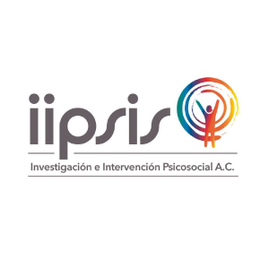 IIPSIS INVESTIGACION E INTERVENCION PSICOSOCIAL