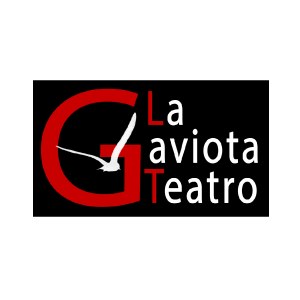 LA GAVIOTA CREACION Y PRODUCCION ARTISTICA A.C.