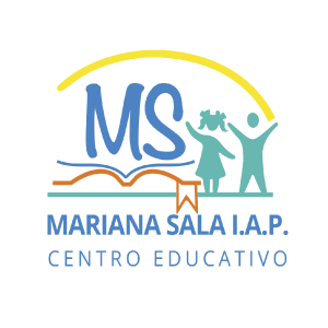 MARIANA SALA, I.A.P