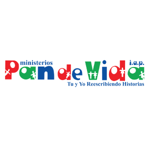 MINISTERIOS PAN DE VIDA