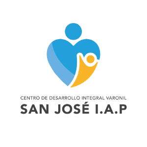 Centro De Desarrollo Integral Varonil San Jose I.A.P. "MISION SAN JOSE"