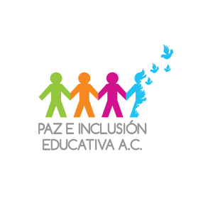 TALENTO PAZ E INCLUSION EDUCATIVA A.C.
