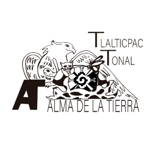 TLALTICPAC TONAL ALMA DE LA TIERRA A.C.
