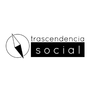 TRASCENDENCIA SOCIAL COLABORATIVA, AC
