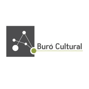 Artesano Buro Cultural A.C.