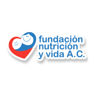 Fundacion Nutricion y Vida AC