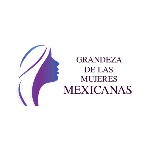FUNDACION GRANDEZA DE LAS MUJERES MEXICANAS AC