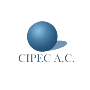 Centro de Investigacion y Promocion Educativa y Cultural A.C. (CIPEC)